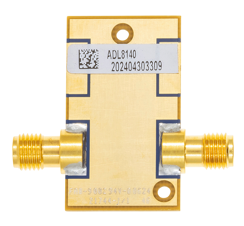 schematic 3