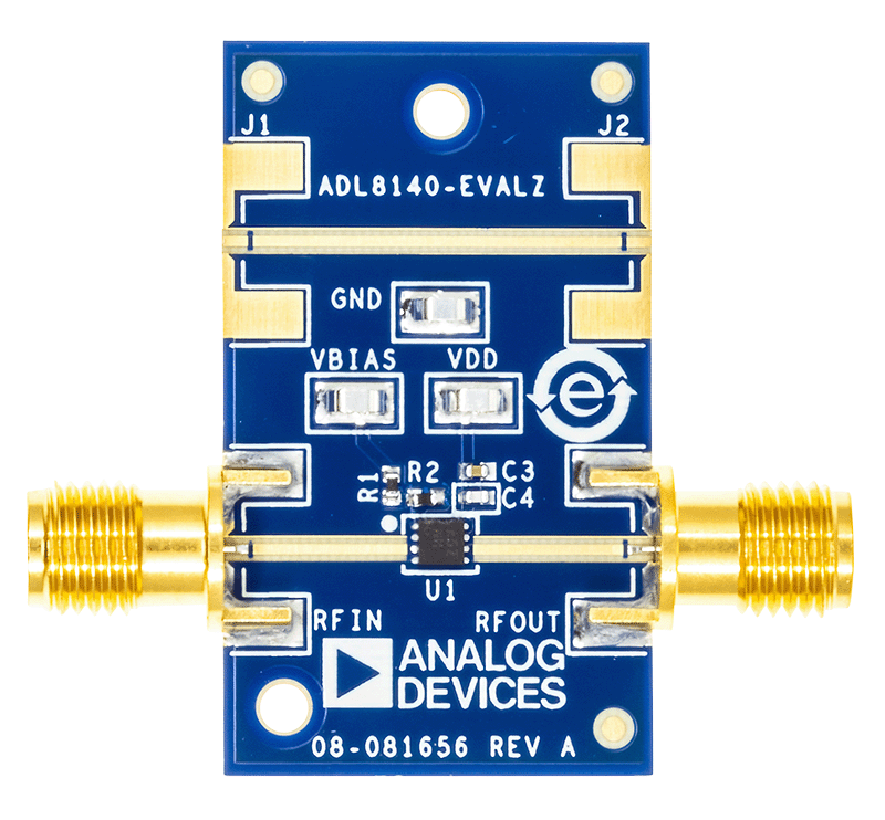 schematic 2