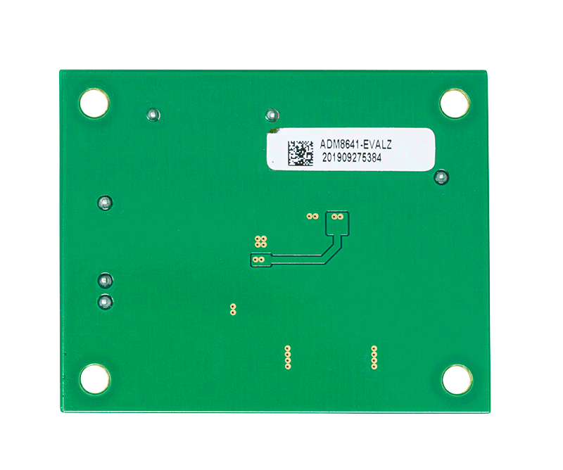 schematic 2