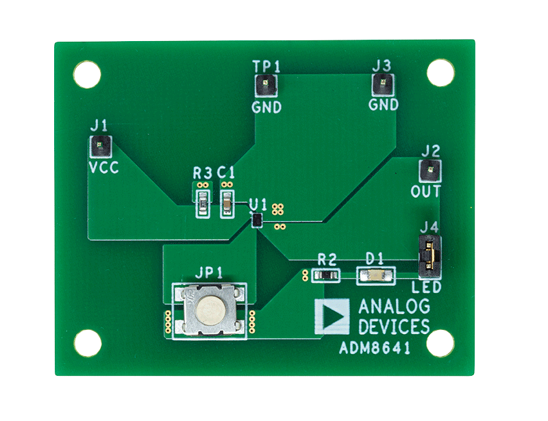 schematic 3