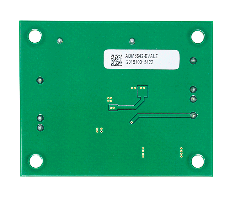 schematic 5