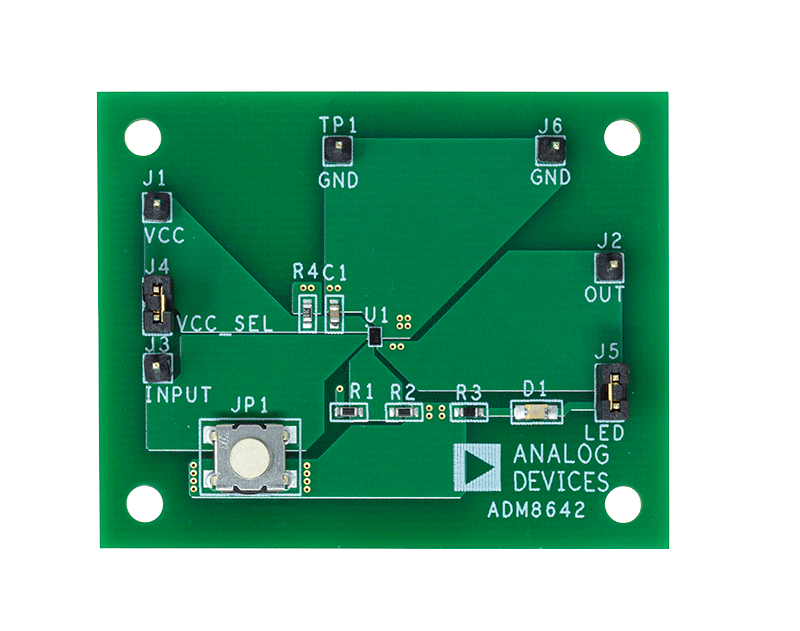 schematic 6