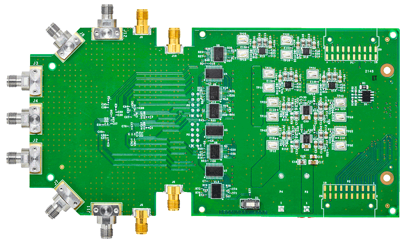 schematic 3