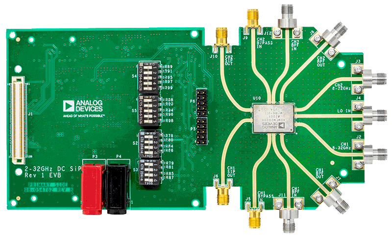 schematic 2