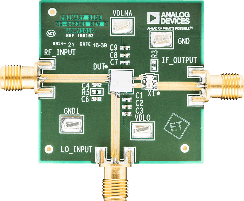 schematic 3