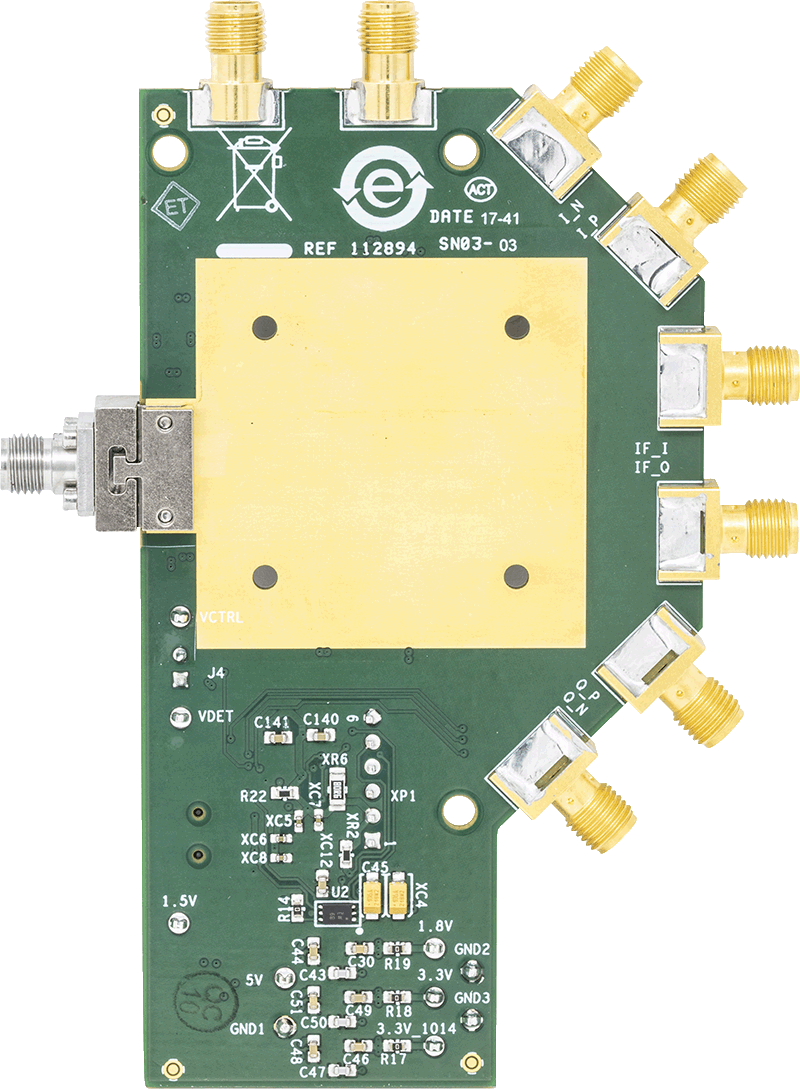 schematic 2