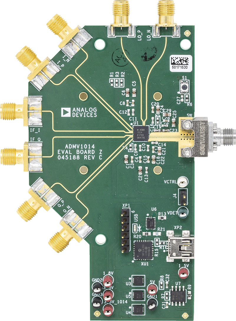 schematic 3