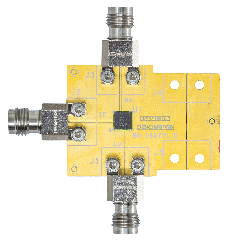 schematic 3