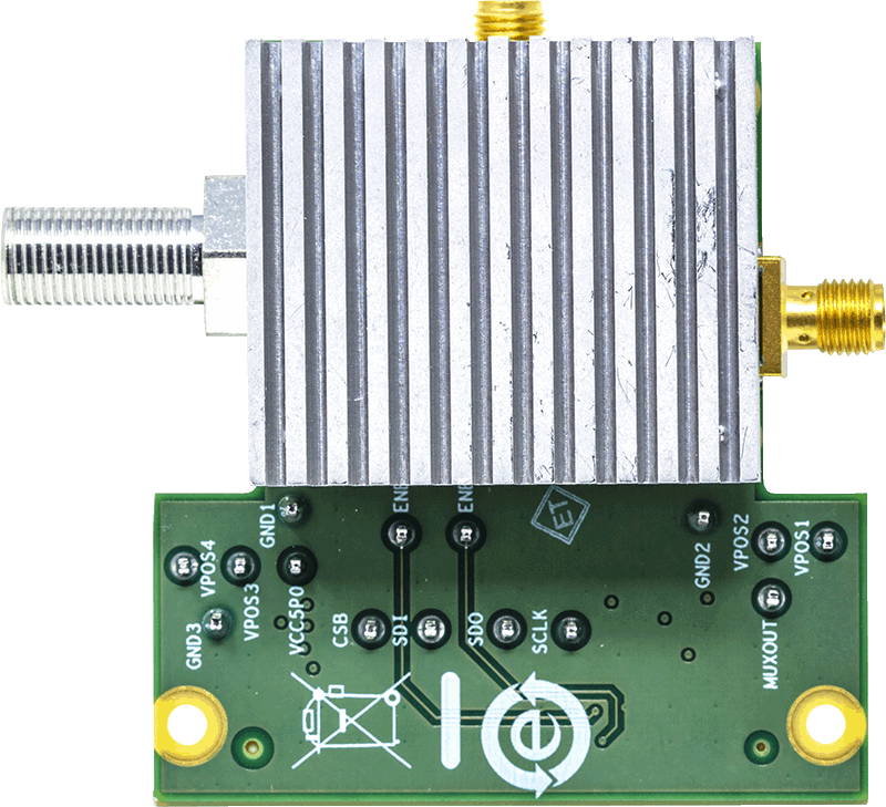 schematic 2