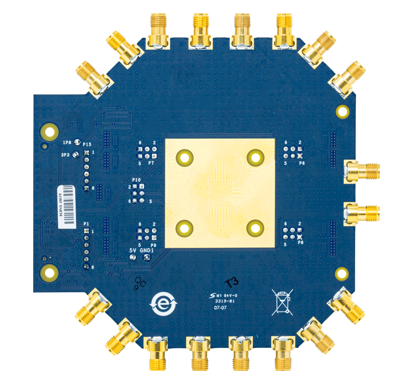 schematic 3