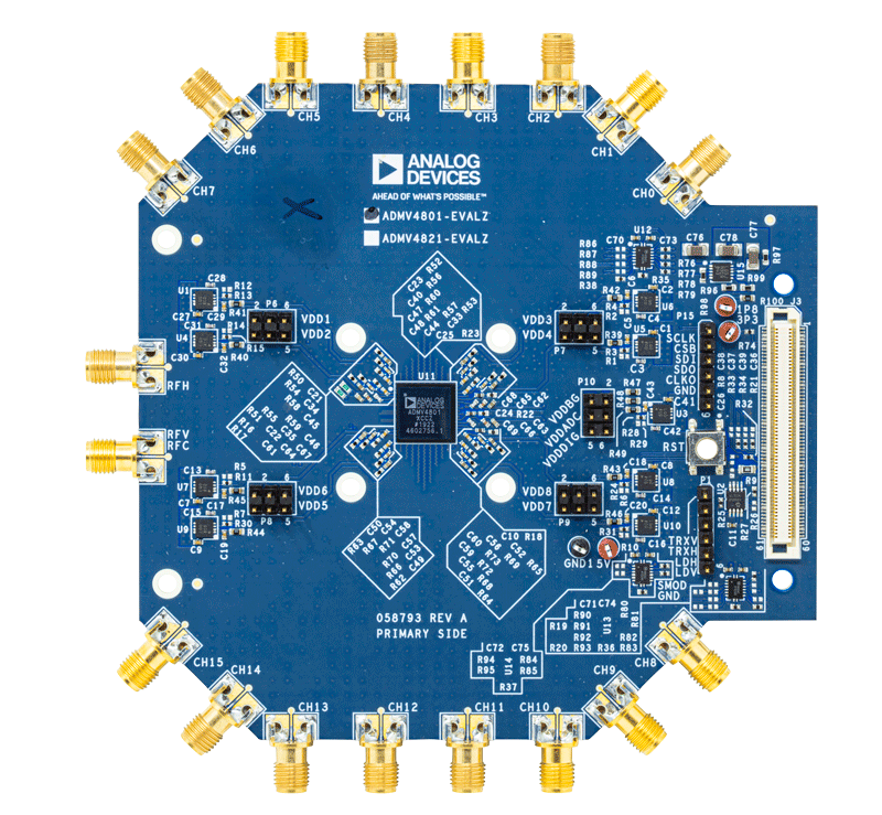 schematic 2