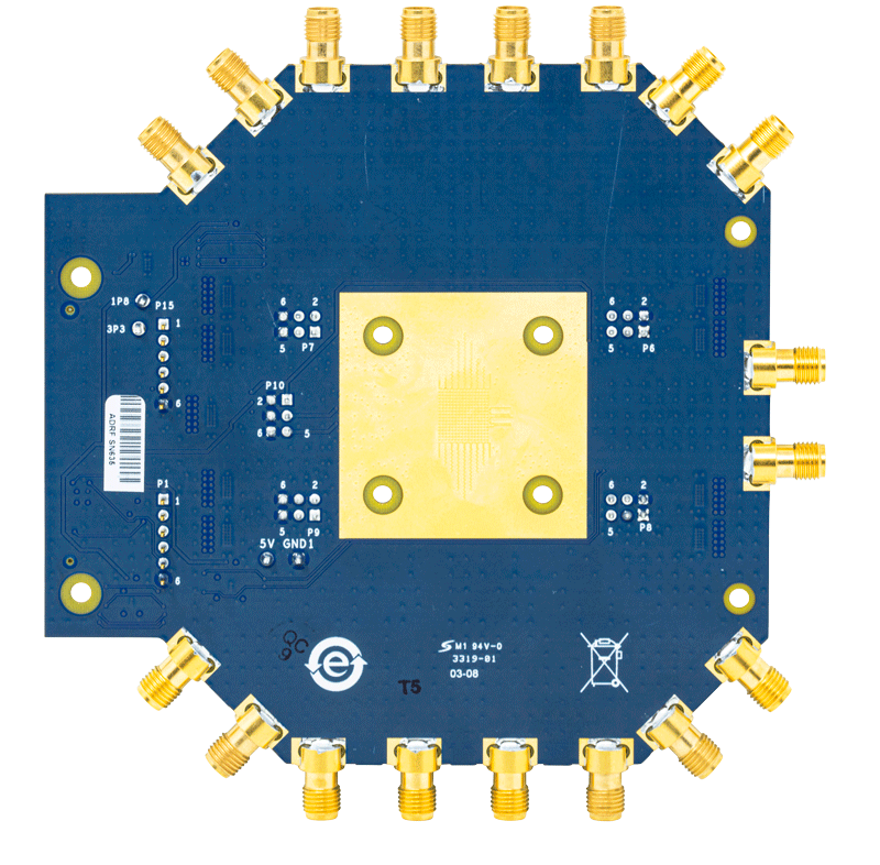 schematic 2