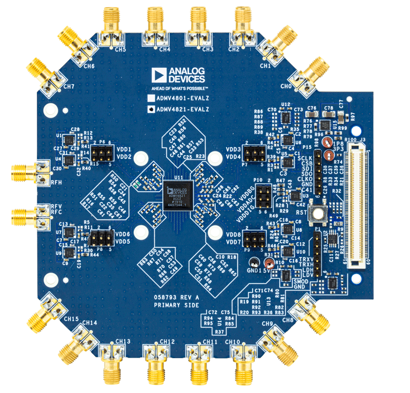 schematic 3