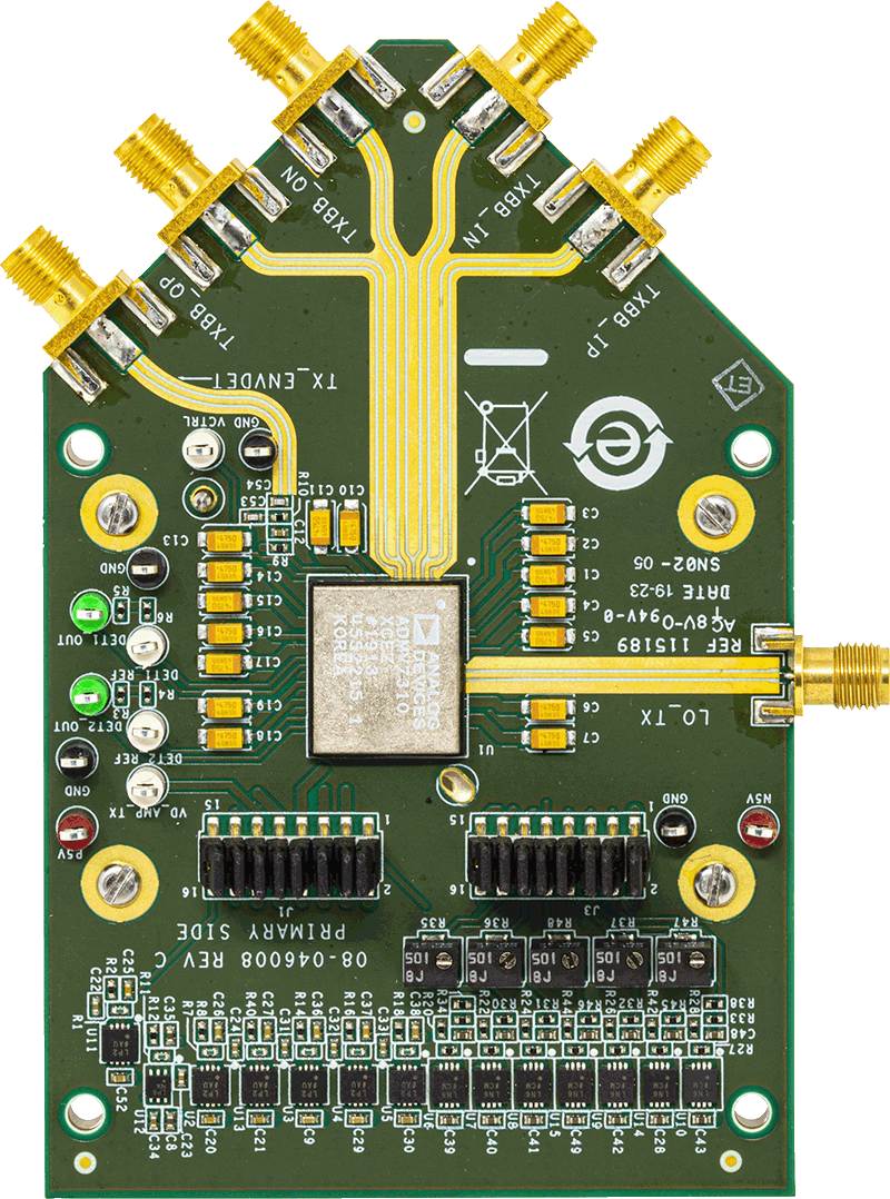 schematic 3