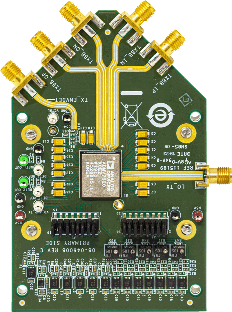 schematic 3