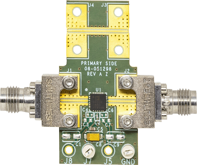 schematic 2