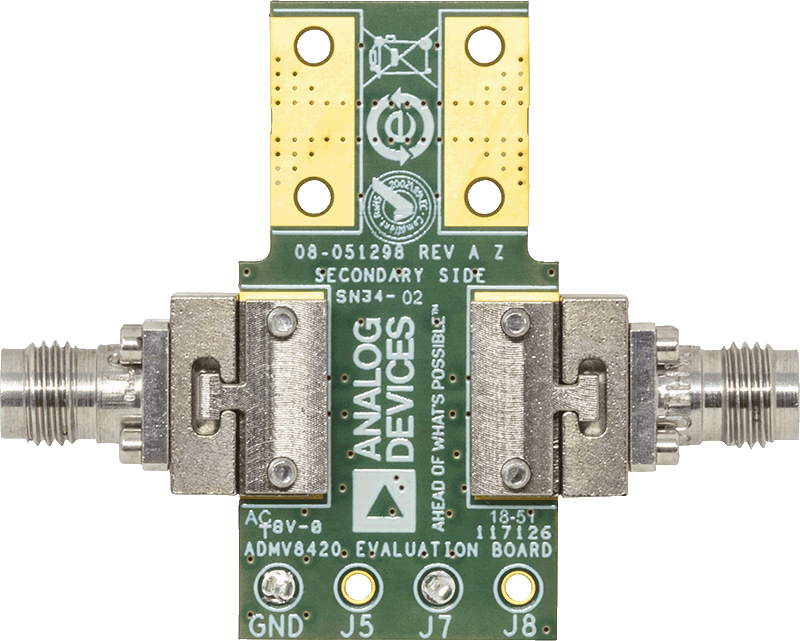 schematic 3