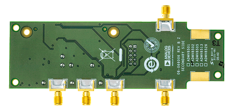 schematic 3