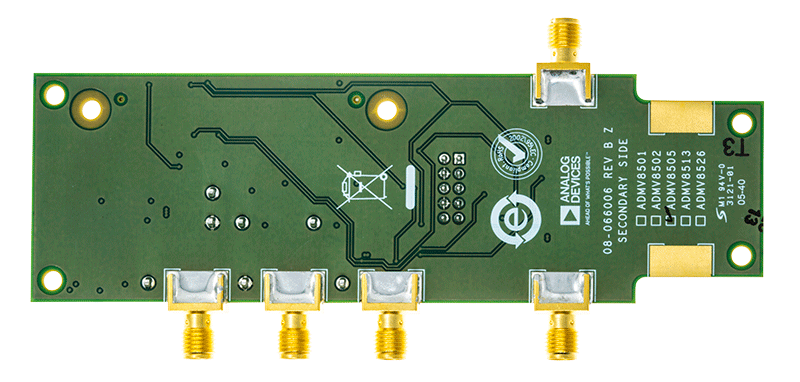 schematic 3