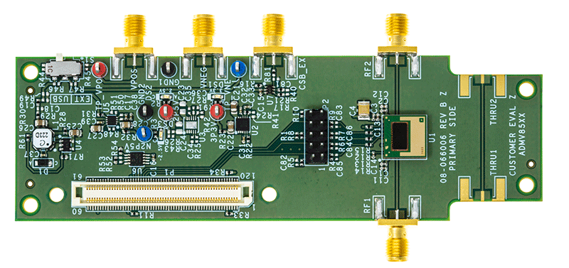 schematic 2