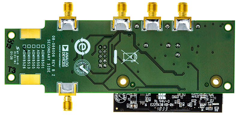 schematic 6