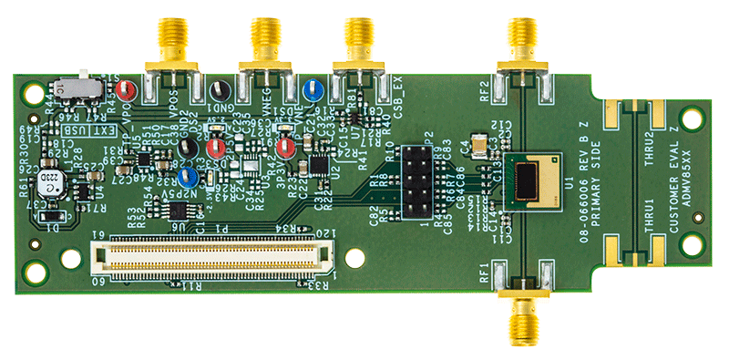 schematic 2