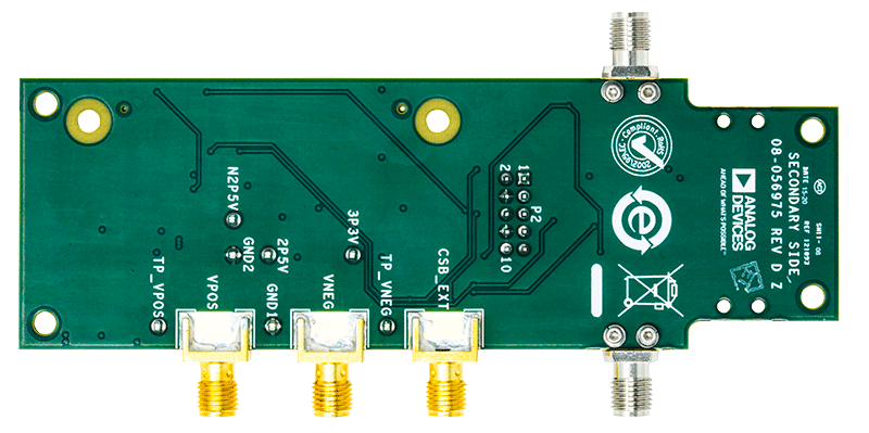 schematic 3