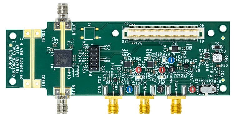 schematic 2