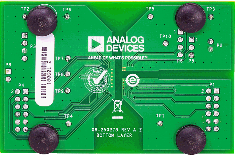 schematic 2