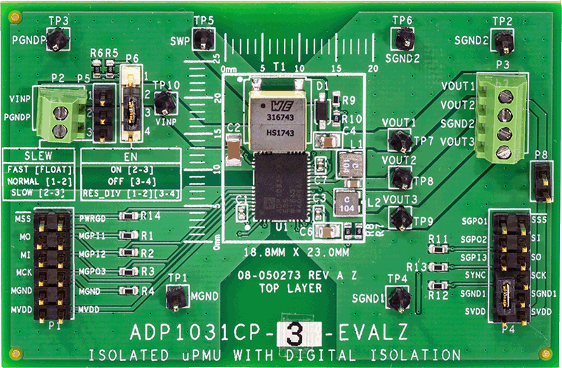 schematic 3