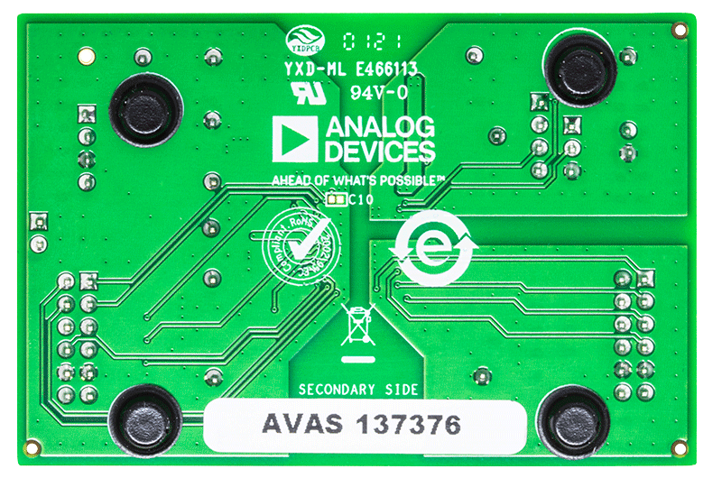 schematic 3