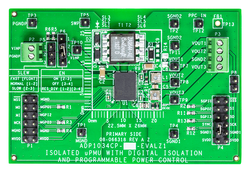 schematic 2