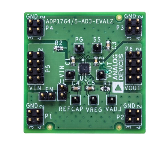 schematic 5