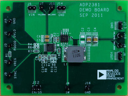 schematic 2