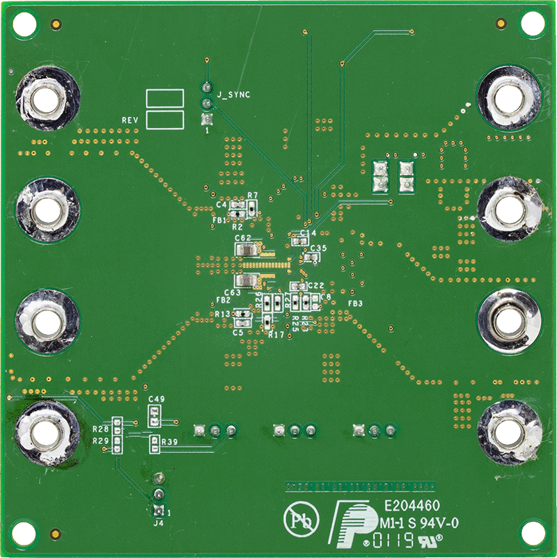 schematic 5