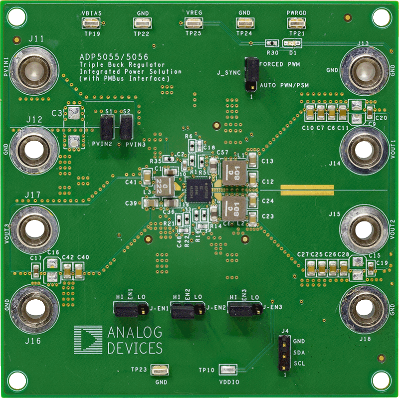 schematic 6