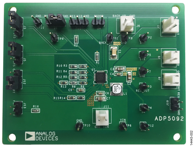 schematic 2