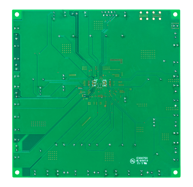 schematic 3