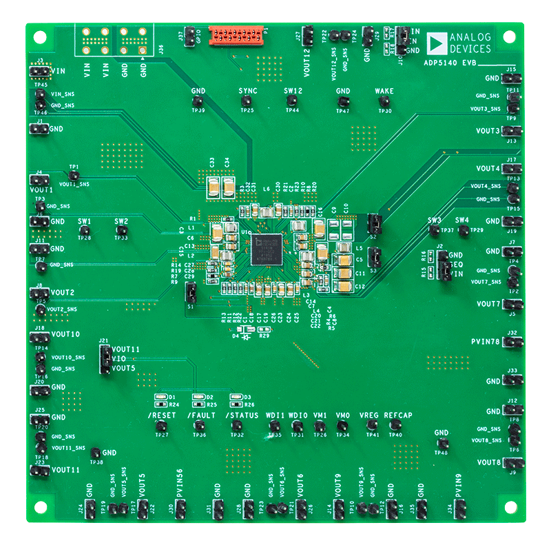 schematic 2