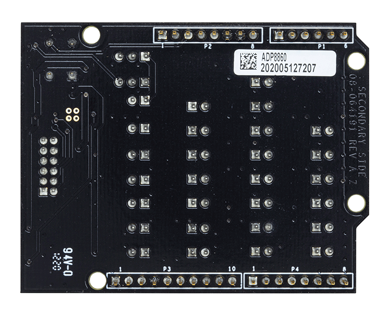 schematic 3