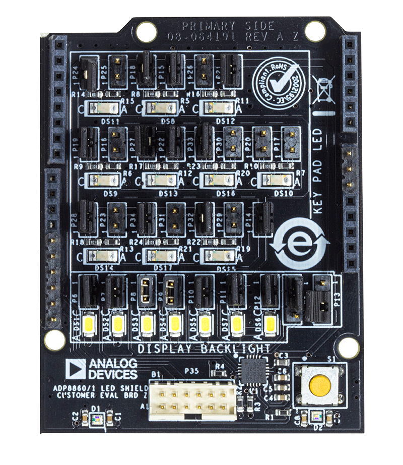 schematic 2