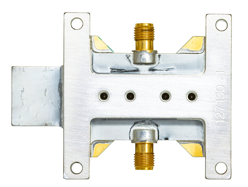 schematic 3