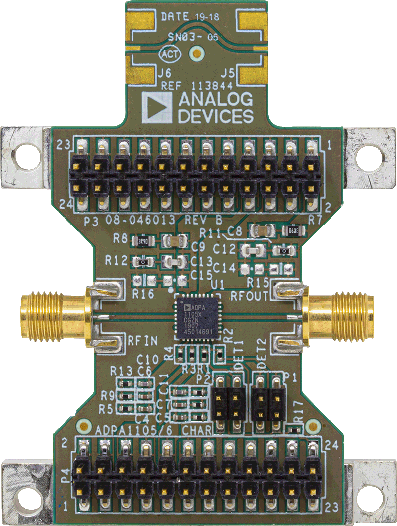 schematic 2