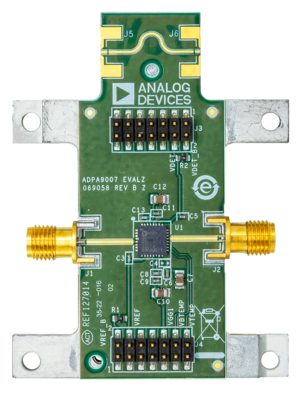 schematic 2