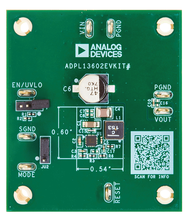 schematic 2