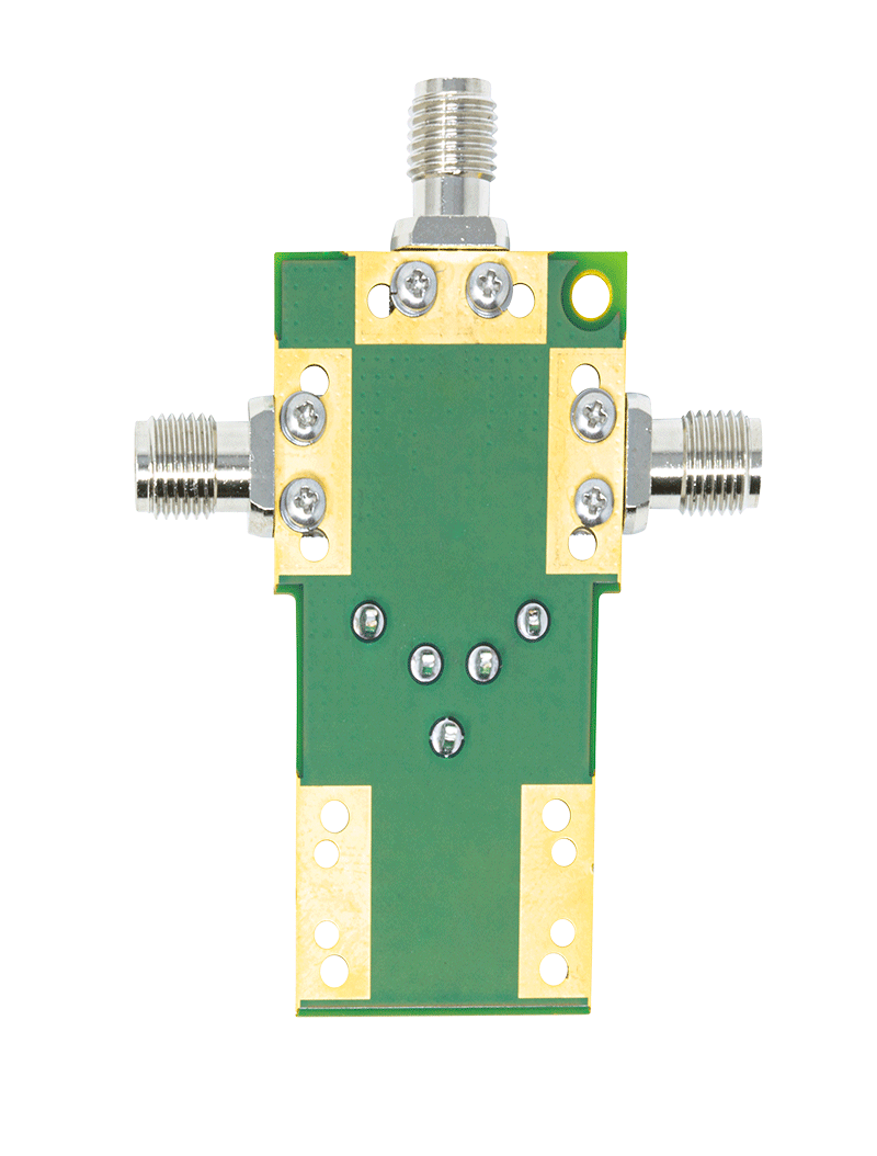 schematic 3