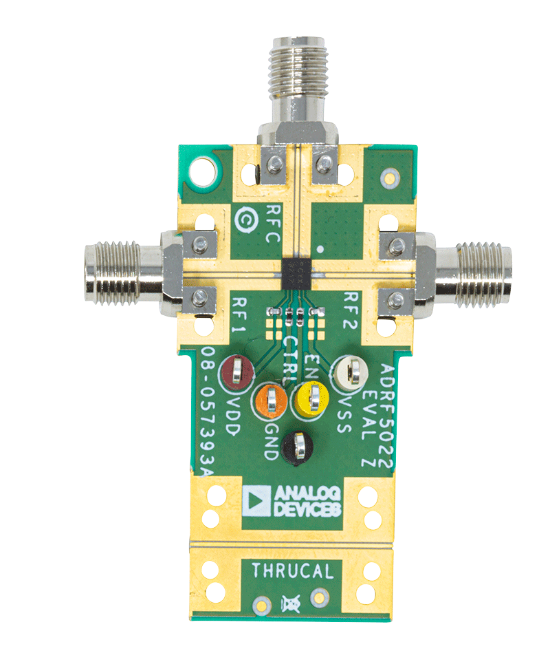 schematic 2