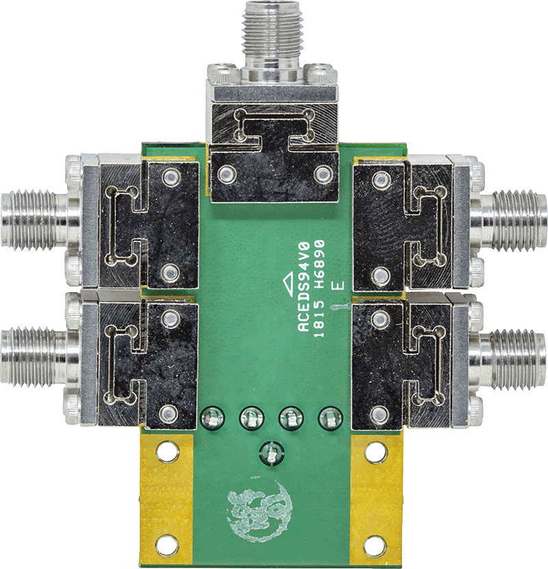 schematic 2