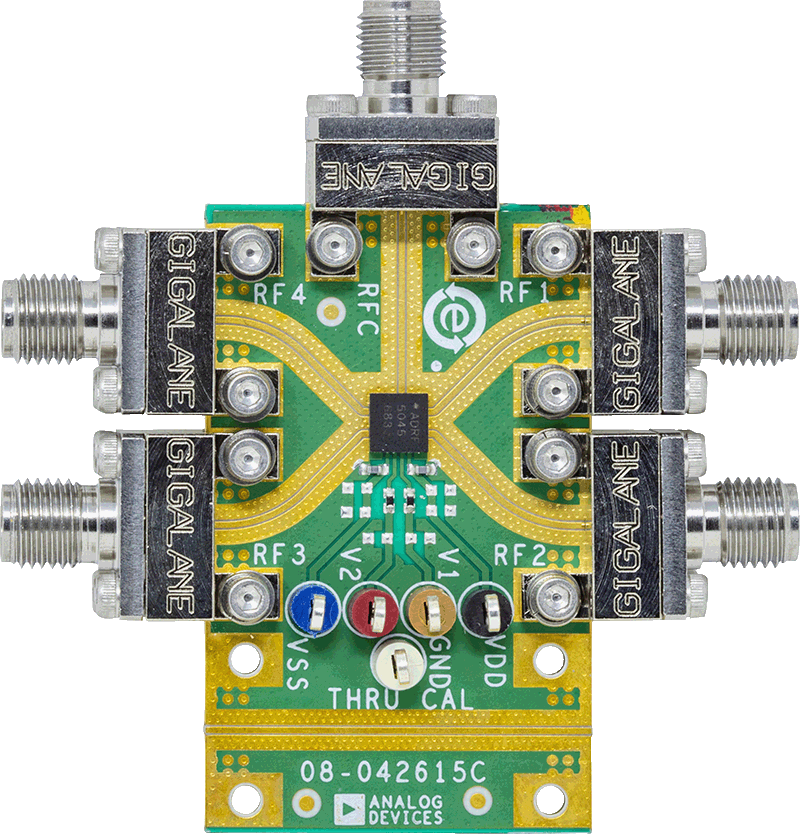 schematic 3