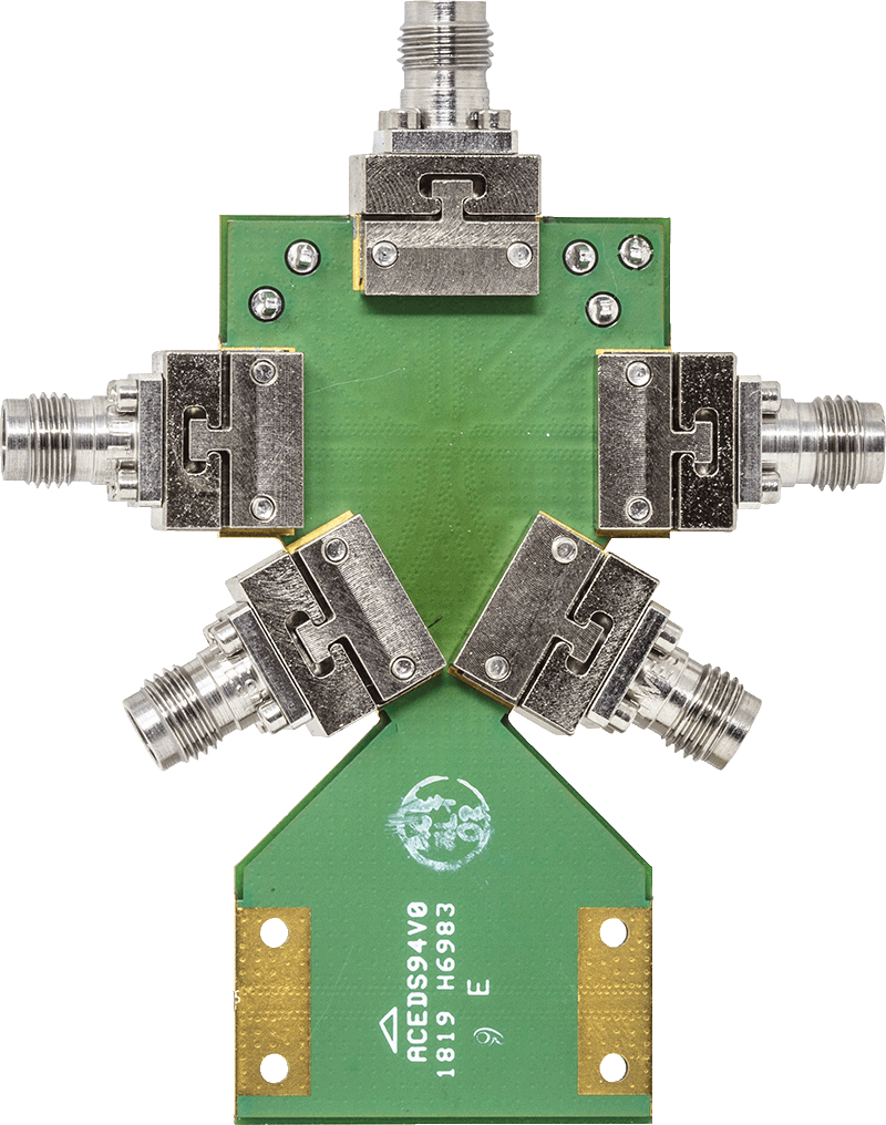 schematic 2